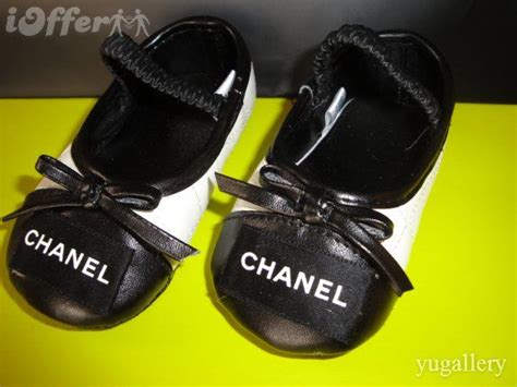 saks chanel shoes|Chanel baby shoes shop online.